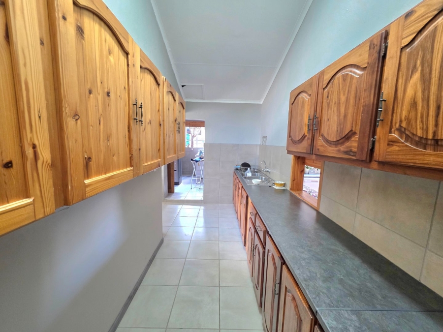 5 Bedroom Property for Sale in Panorama Free State
